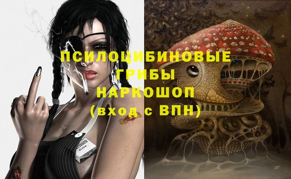 spice Балабаново