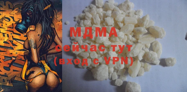 spice Балабаново