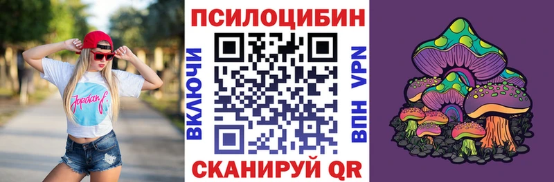 купить закладку  Зеленогорск  Псилоцибиновые грибы Magic Shrooms 